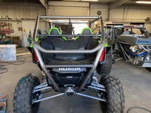 Load image into Gallery viewer, Honda Talon cage 2&quot;